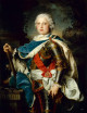 Pierre Subleyras (1699-1749)