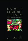 Louis Comfort Tiffany, couleurs et lumière