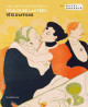 Toulouse-Lautrec - Tête d’affiche