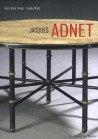 Jacques Adnet