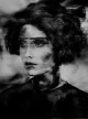 Valérie Belin - Silent Visions