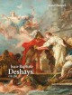 Jean-Baptiste Deshays (1729-1765)