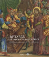 Le Retable de Villefranche-de-Rouergue - Chef-d'oeuvre de la peinture sous verre à la Renaissance