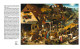 L'art des anciens Pays Bas - De Van Eyck à Bruegel