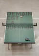 Coming Soon - En attendant demain