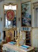 Bronze and Gold - The gilt bronzes of the Musee Nissim de Camondo