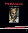 Weissberg - Catalogue raisonné