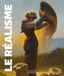 Le Réalisme