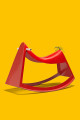 L'enfance du design