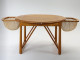 L'enfance du design