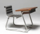 L'enfance du design