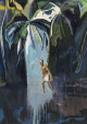 The World as it Goes - Pinault Collection