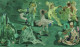 The World as it Goes - Pinault Collection