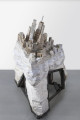 The World as it Goes - Pinault Collection