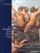 Le dauphin et les dieux - Art, légendes et mythes