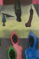 The World as it Goes - Pinault Collection