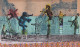 The World as it Goes - Pinault Collection