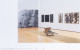 Bernar Venet 1961-1965 – Hypothèse immanence