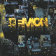 H5, French touch - 30 years of graphics and electronic music