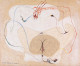 André Masson - Il n'y a pas de monde achevé