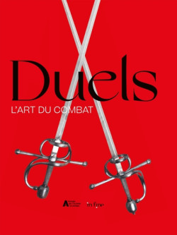 Duels - L'art du combat