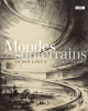 Mondes souterrains - 20 000 lieux sous la terre