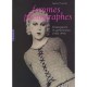 Femmes photographes, émancipation et performance (1850-1940)