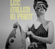 Lee Miller in print