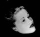 Lee Miller in print