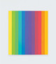 Ellsworth Kelly. Formes et couleurs (1949-2015)