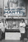 Jan et Joël Martel, sculpteurs Art déco