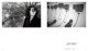 Martine Franck. Regarder les autres