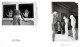 Martine Franck. Regarder les autres