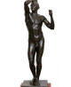Auguste Rodin - Une renaissance moderne