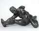 Auguste Rodin - Une renaissance moderne