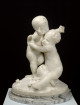 Auguste Rodin - Une renaissance moderne
