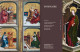 Maîtres et merveilles - Peintures germaniques des collections françaises (1370-1530)