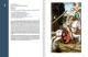 Maîtres et merveilles - Peintures germaniques des collections françaises (1370-1530)