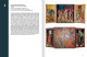 Maîtres et merveilles - Peintures germaniques des collections françaises (1370-1530)