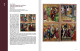 Maîtres et merveilles - Peintures germaniques des collections françaises (1370-1530)