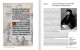 Peintures germaniques des collections françaises (1370-1550)