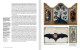 Peintures germaniques des collections françaises (1370-1550)
