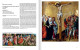 Peintures germaniques des collections françaises (1370-1550)
