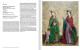 Peintures germaniques des collections françaises (1370-1550)