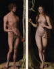 Peintures germaniques des collections françaises (1370-1550)