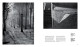 Brassaï - L'oeil de Paris