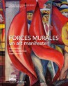 Forces murales