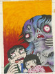 Bande dessinée 1964-2024 - Catalogue de l'exposition