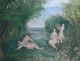 Pierre Laprade, 1875-1931