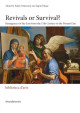 Revivals or Survival ? Resurgences of the Icon from the 15th Century to the Present Day